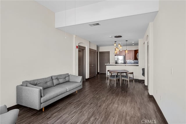 24595 Town Center Drive 3410, Valencia, CA 91355 — photo 16 of 51
