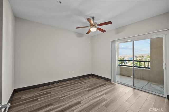 24595 Town Center Drive 3410, Valencia, CA 91355 — photo 17 of 51