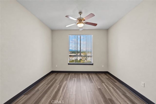 24595 Town Center Drive 3410, Valencia, CA 91355 — photo 27 of 51