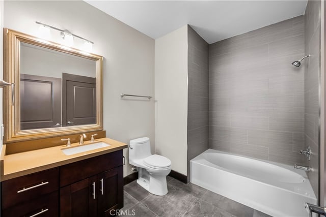 24595 Town Center Drive 3410, Valencia, CA 91355 — photo 29 of 51