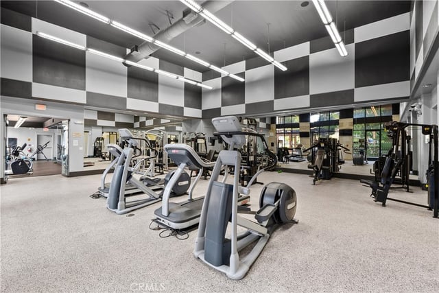 24595 Town Center Drive 3410, Valencia, CA 91355 — photo 30 of 51