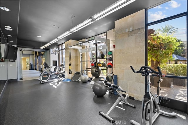 24595 Town Center Drive 3410, Valencia, CA 91355 — photo 33 of 51