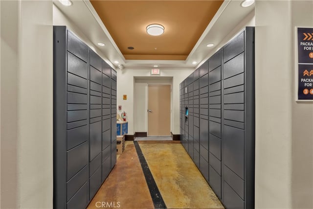 24595 Town Center Drive 3410, Valencia, CA 91355 — photo 50 of 51