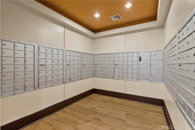 24595 Town Center Drive 3410, Valencia, CA 91355 — photo 51 of 51