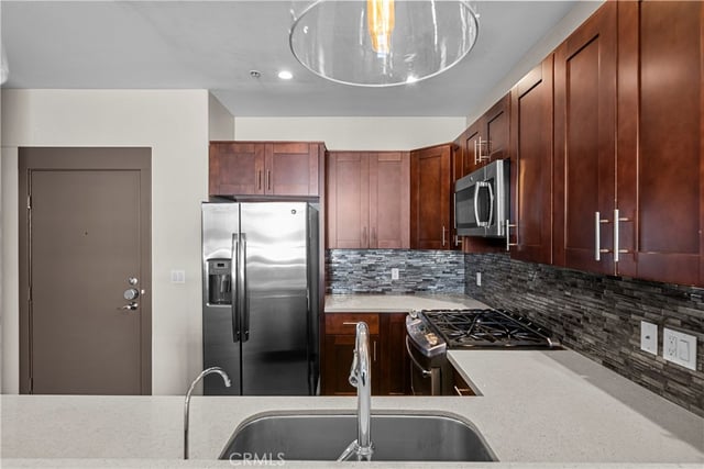 24595 Town Center Drive 3410, Valencia, CA 91355 — photo 7 of 51