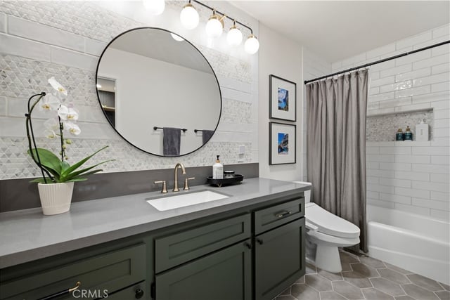 14539 Benefit 205, Sherman Oaks, CA 91403 — photo 10 of 20