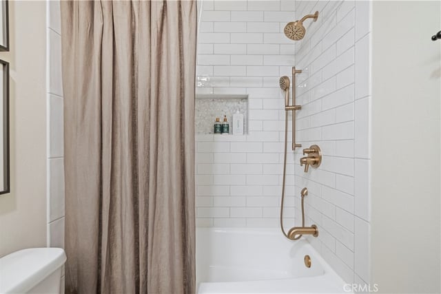 14539 Benefit 205, Sherman Oaks, CA 91403 — photo 12 of 20