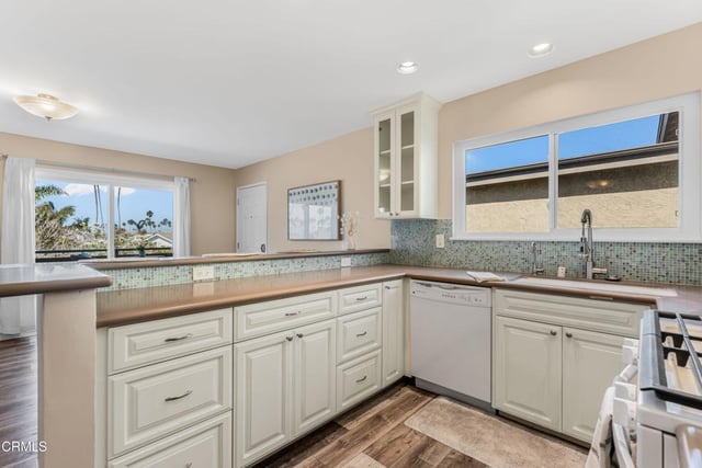 3051 E Harbor Blvd, Ventura, CA 93001 — photo 11 of 25