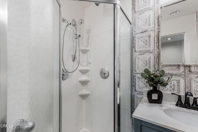 3051 E Harbor Blvd, Ventura, CA 93001 — photo 16 of 25