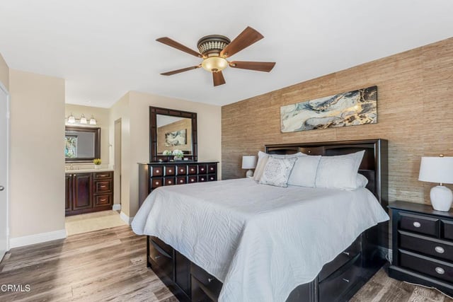 3051 E Harbor Blvd, Ventura, CA 93001 — photo 18 of 25