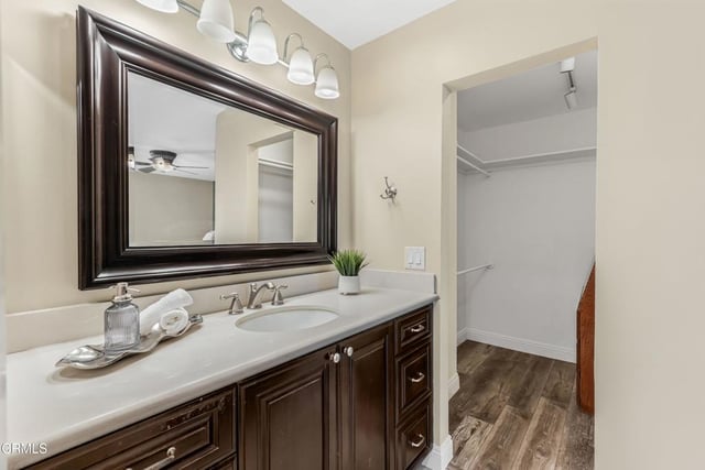 3051 E Harbor Blvd, Ventura, CA 93001 — photo 20 of 25