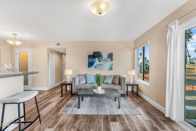 3051 E Harbor Blvd, Ventura, CA 93001 — photo 5 of 25