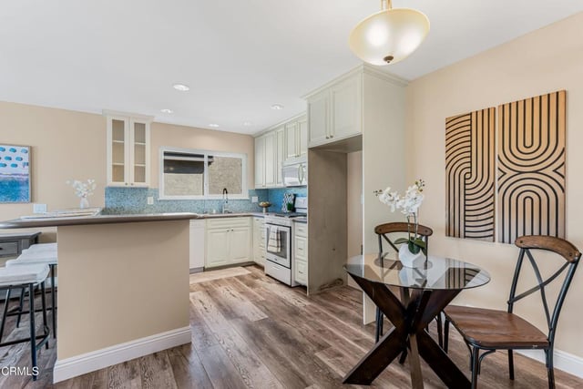 3051 E Harbor Blvd, Ventura, CA 93001 — photo 9 of 25