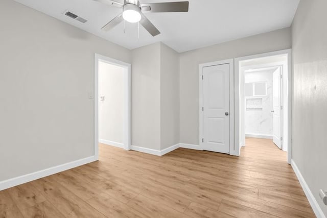 11822 Rialto, Sun Valley, CA 91352 — photo 10 of 28
