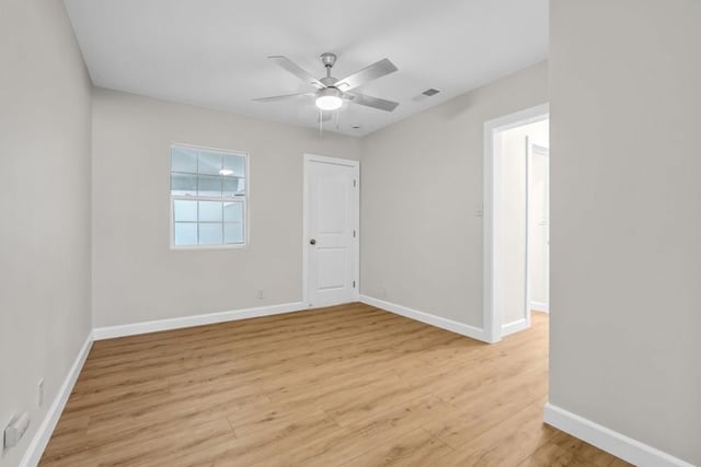 11822 Rialto, Sun Valley, CA 91352 — photo 12 of 28