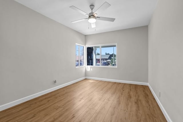 11822 Rialto, Sun Valley, CA 91352 — photo 13 of 28