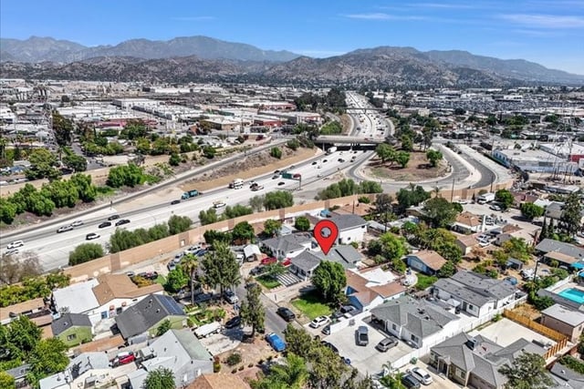 11822 Rialto, Sun Valley, CA 91352 — photo 21 of 28