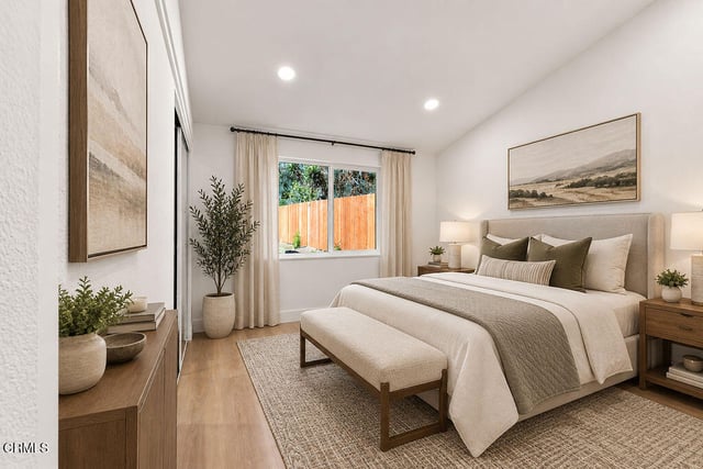 975 E Avenida De Los Arboles, Thousand Oaks, CA 91360 — photo 11 of 19