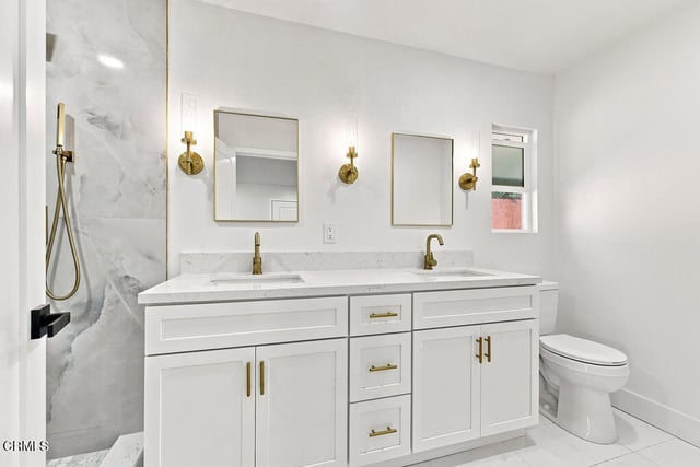 975 E Avenida De Los Arboles, Thousand Oaks, CA 91360 — photo 15 of 19