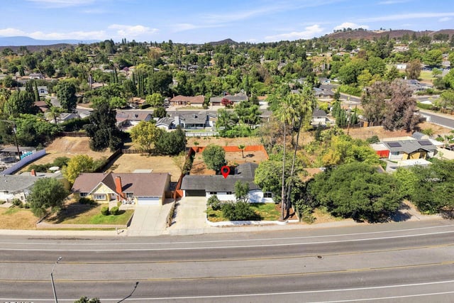 975 E Avenida De Los Arboles, Thousand Oaks, CA 91360 — photo 19 of 19