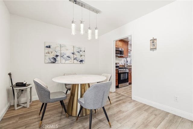 11201 Petit Avenue, Los Angeles, CA 91344 — photo 17 of 65