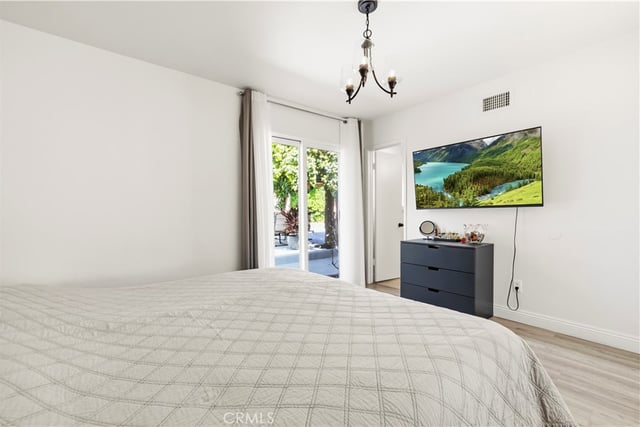 11201 Petit Avenue, Los Angeles, CA 91344 — photo 30 of 65