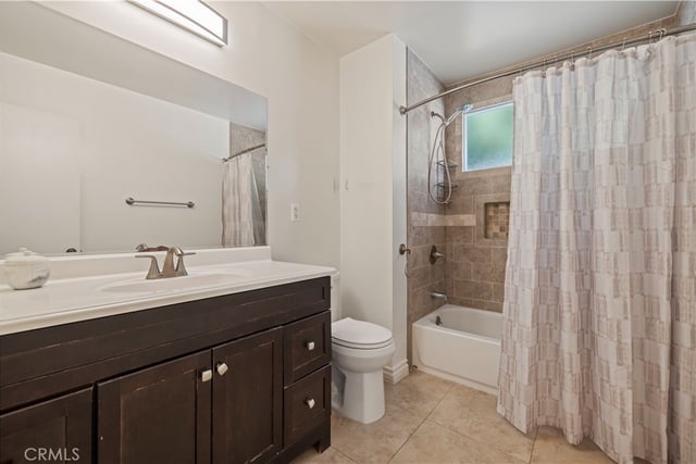 11201 Petit Avenue, Los Angeles, CA 91344 — photo 35 of 65