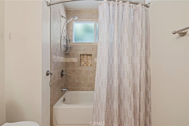 11201 Petit Avenue, Los Angeles, CA 91344 — photo 36 of 65