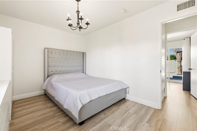 11201 Petit Avenue, Los Angeles, CA 91344 — photo 41 of 65