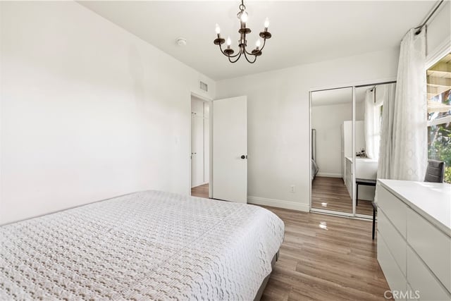 11201 Petit Avenue, Los Angeles, CA 91344 — photo 42 of 65