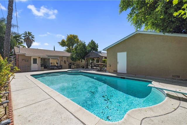 11201 Petit Avenue, Los Angeles, CA 91344 — photo 43 of 65