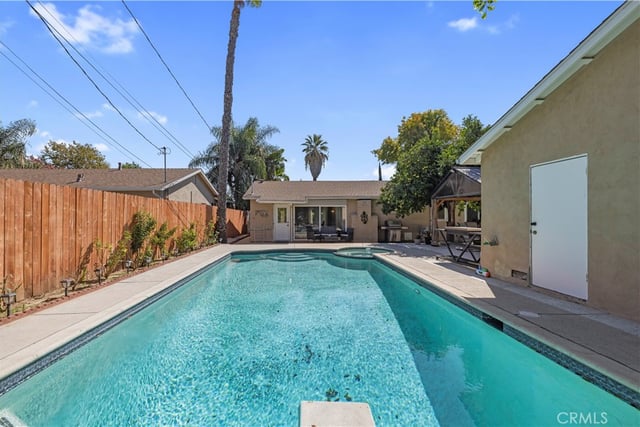 11201 Petit Avenue, Los Angeles, CA 91344 — photo 44 of 65