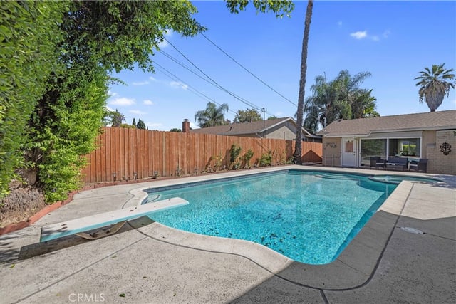 11201 Petit Avenue, Los Angeles, CA 91344 — photo 45 of 65
