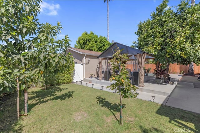 11201 Petit Avenue, Los Angeles, CA 91344 — photo 48 of 65