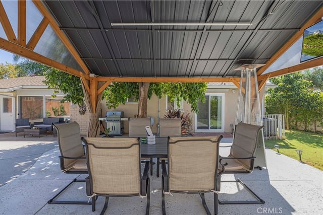 11201 Petit Avenue, Los Angeles, CA 91344 — photo 51 of 65