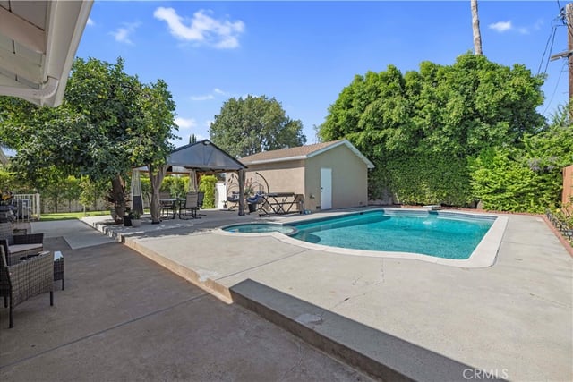 11201 Petit Avenue, Los Angeles, CA 91344 — photo 54 of 65