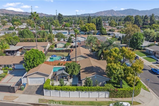 11201 Petit Avenue, Los Angeles, CA 91344 — photo 57 of 65