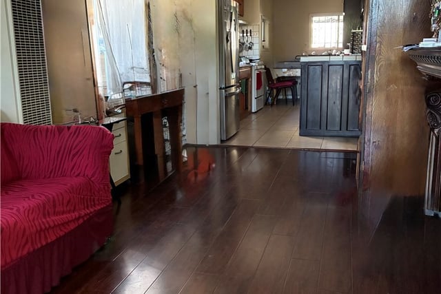 9568 Maie, Los Angeles, CA 90002 — photo 4 of 7