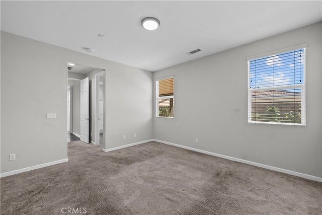 37846 Sunnyvale Lane, Palmdale, CA 93552 — photo 14 of 41