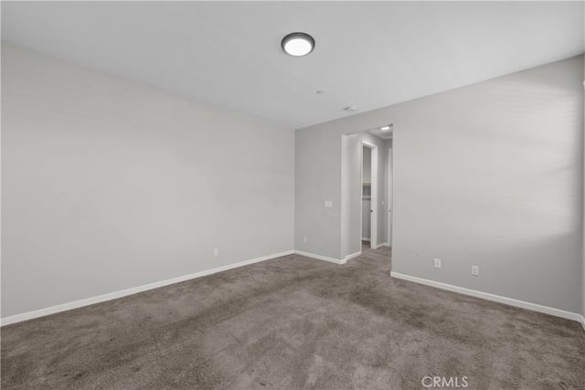 37846 Sunnyvale Lane, Palmdale, CA 93552 — photo 16 of 41