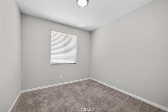 37846 Sunnyvale Lane, Palmdale, CA 93552 — photo 21 of 41