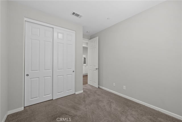 37846 Sunnyvale Lane, Palmdale, CA 93552 — photo 23 of 41