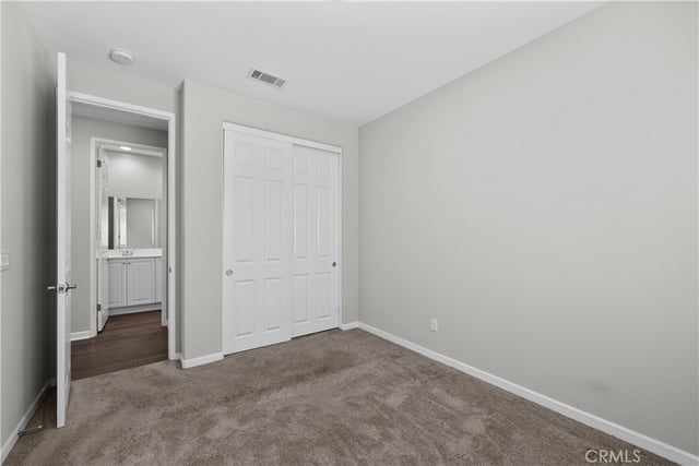 37846 Sunnyvale Lane, Palmdale, CA 93552 — photo 26 of 41