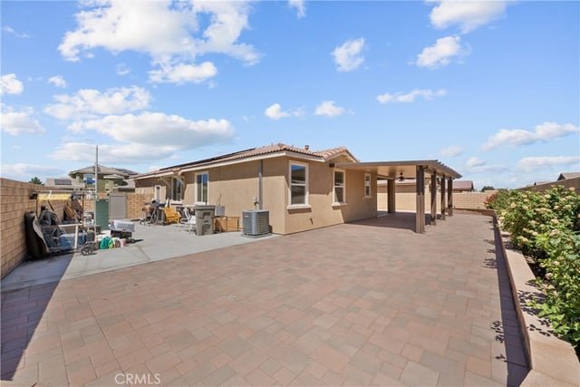 37846 Sunnyvale Lane, Palmdale, CA 93552 — photo 31 of 41