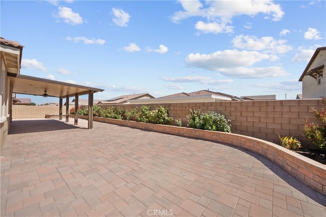 37846 Sunnyvale Lane, Palmdale, CA 93552 — photo 33 of 41