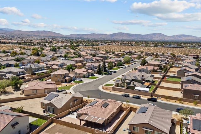 37846 Sunnyvale Lane, Palmdale, CA 93552 — photo 40 of 41