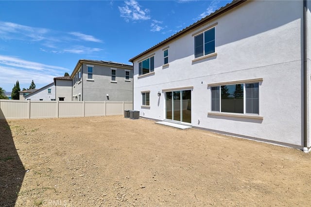 16017 Willows Court, Whittier, CA 90604 — photo 10 of 38