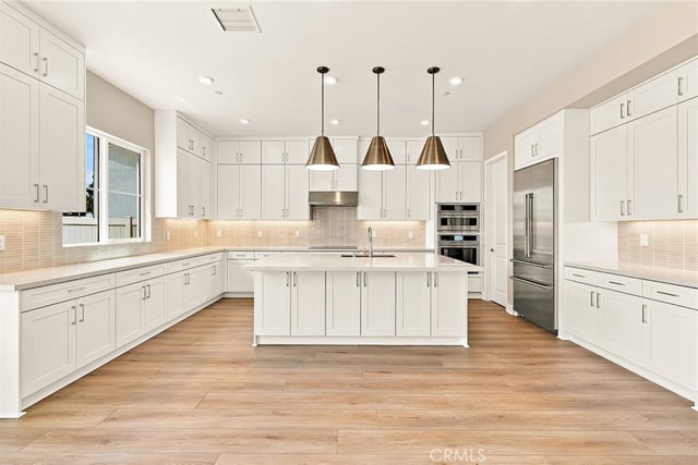 16017 Willows Court, Whittier, CA 90604 — photo 12 of 38