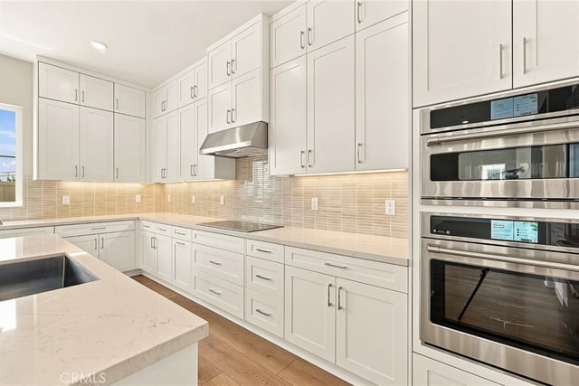 16017 Willows Court, Whittier, CA 90604 — photo 15 of 38