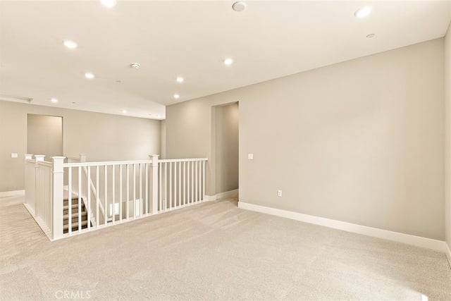 16017 Willows Court, Whittier, CA 90604 — photo 17 of 38